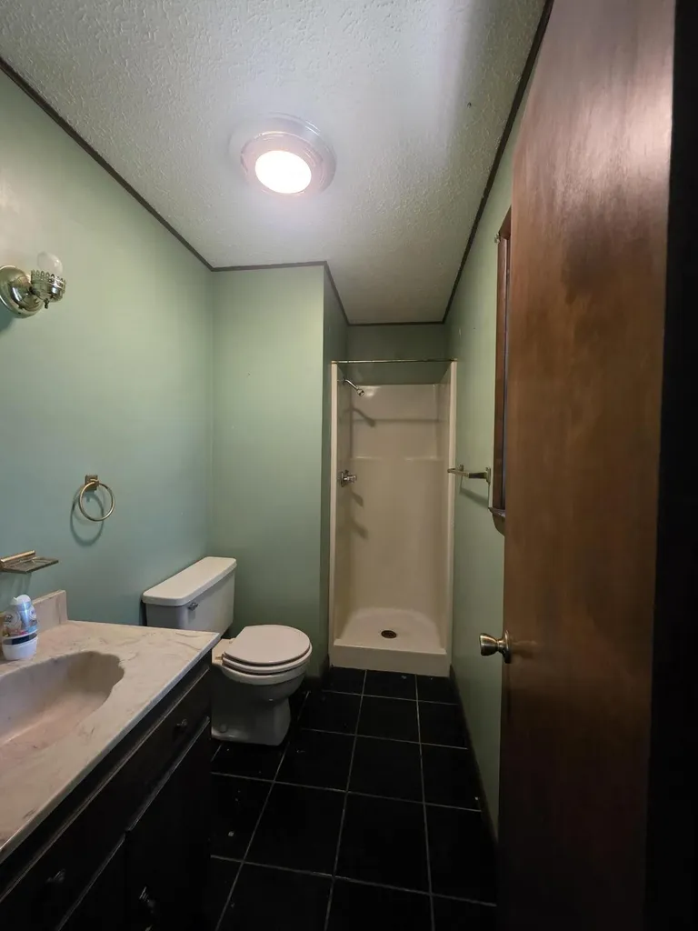 1006 Rainbow Drive Albany KY 42602