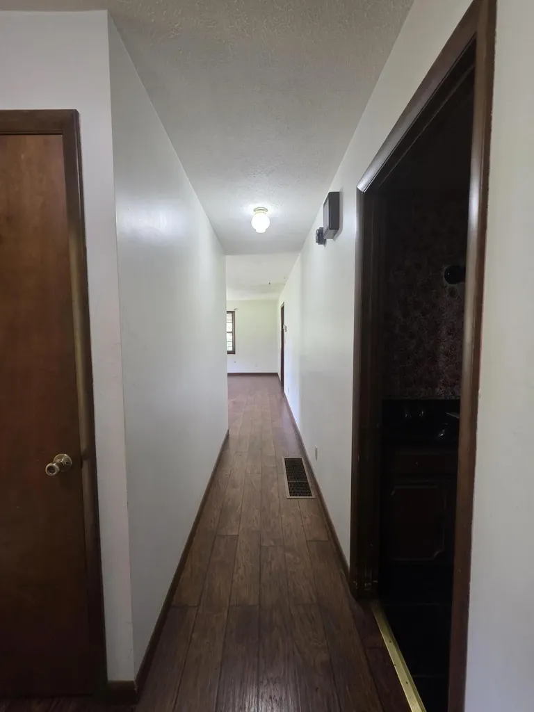 1006 Rainbow Drive Albany KY 42602