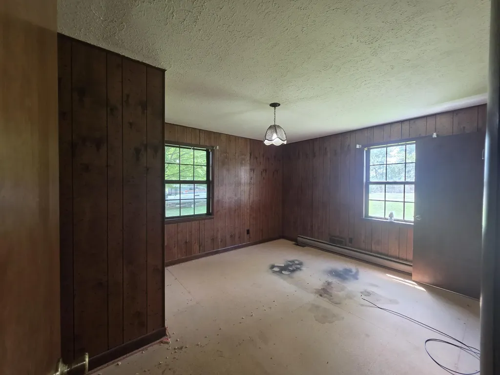1006 Rainbow Drive Albany KY 42602