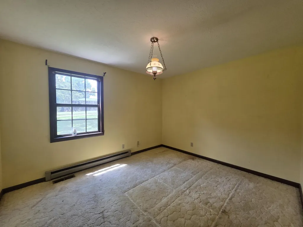 1006 Rainbow Drive Albany KY 42602