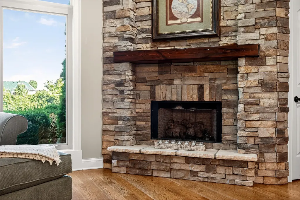 507 Avawam Drive Richmond KY 40475