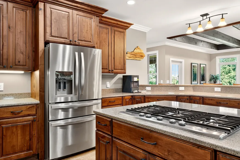 507 Avawam Drive Richmond KY 40475