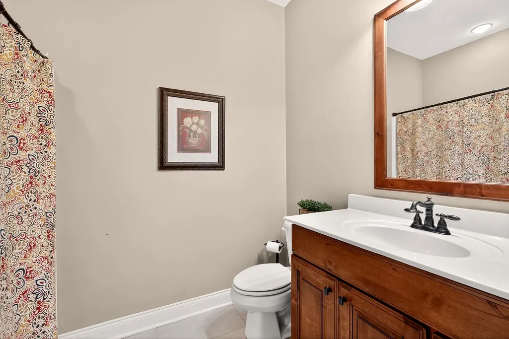 507 Avawam Drive Richmond KY 40475