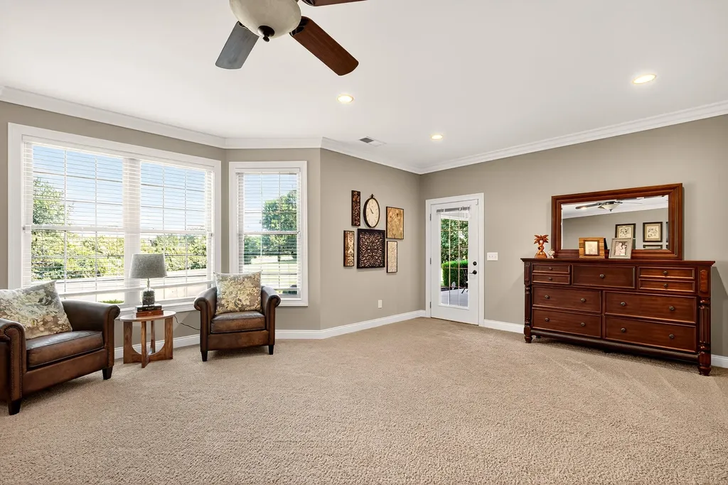 507 Avawam Drive Richmond KY 40475