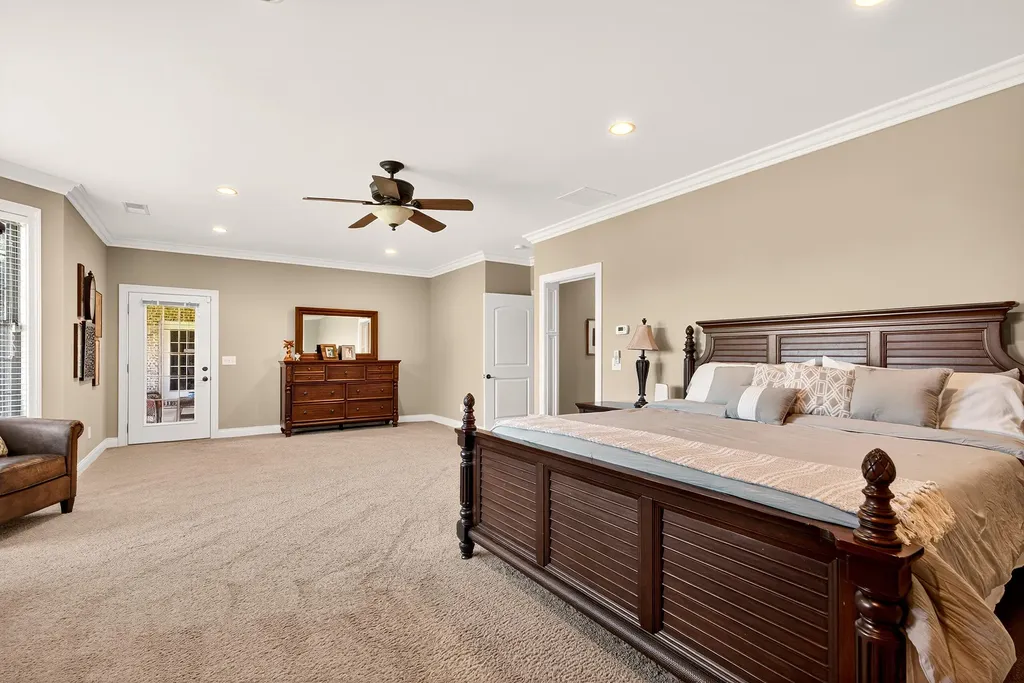 507 Avawam Drive Richmond KY 40475