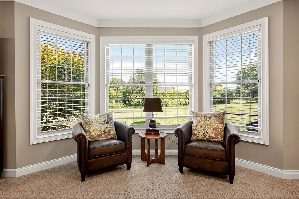 507 Avawam Drive Richmond KY 40475