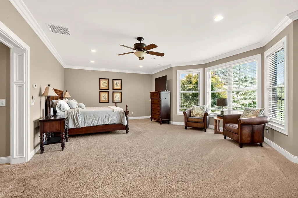 507 Avawam Drive Richmond KY 40475