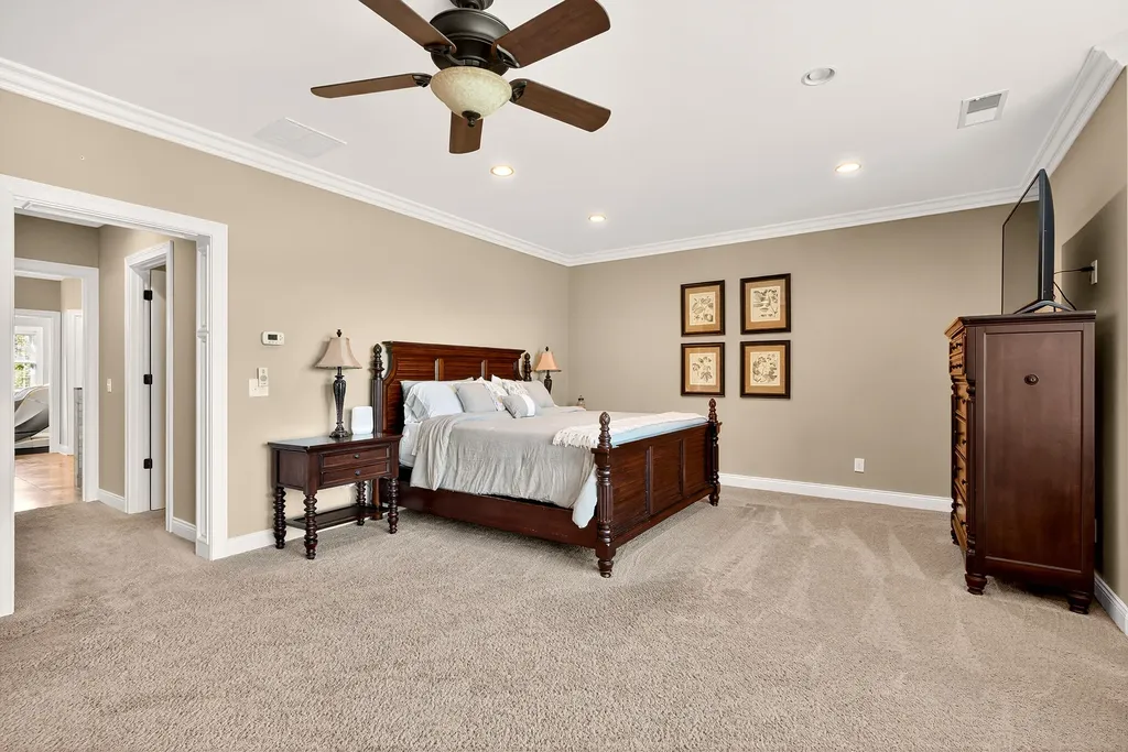 507 Avawam Drive Richmond KY 40475