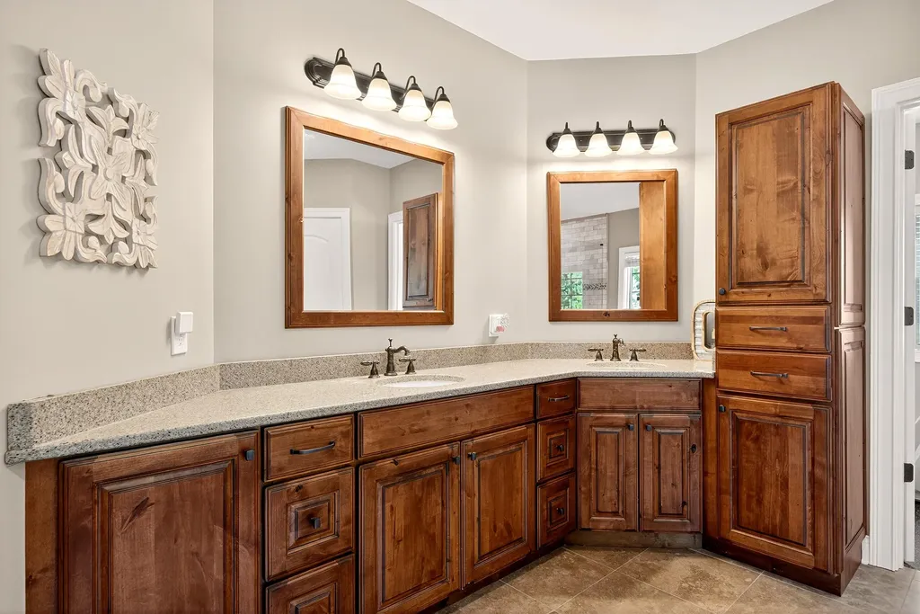 507 Avawam Drive Richmond KY 40475