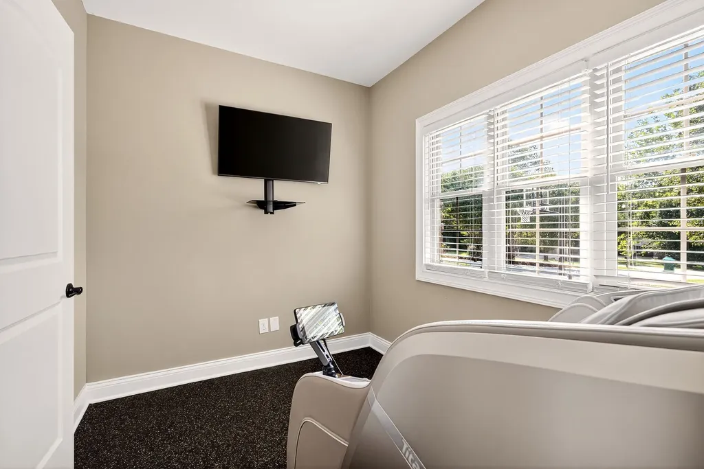 507 Avawam Drive Richmond KY 40475