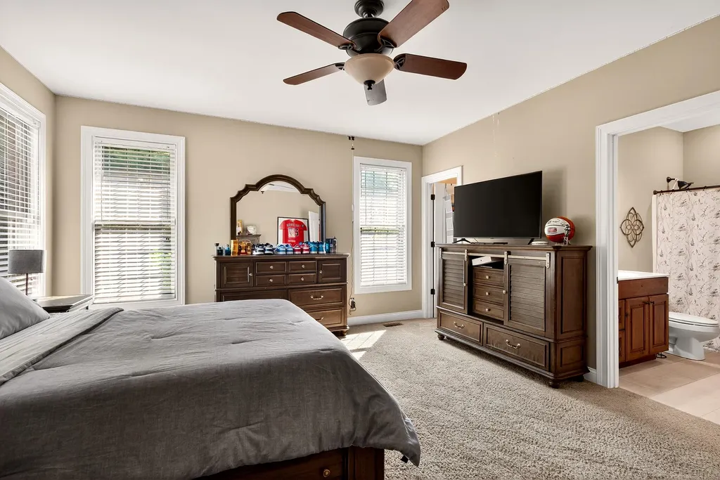 507 Avawam Drive Richmond KY 40475