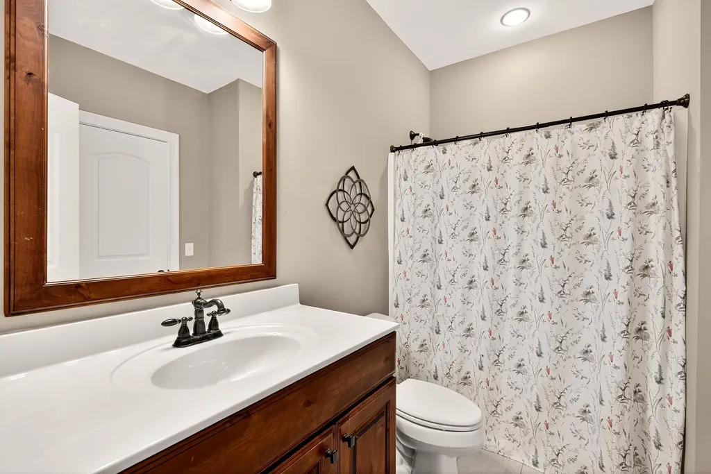 507 Avawam Drive Richmond KY 40475
