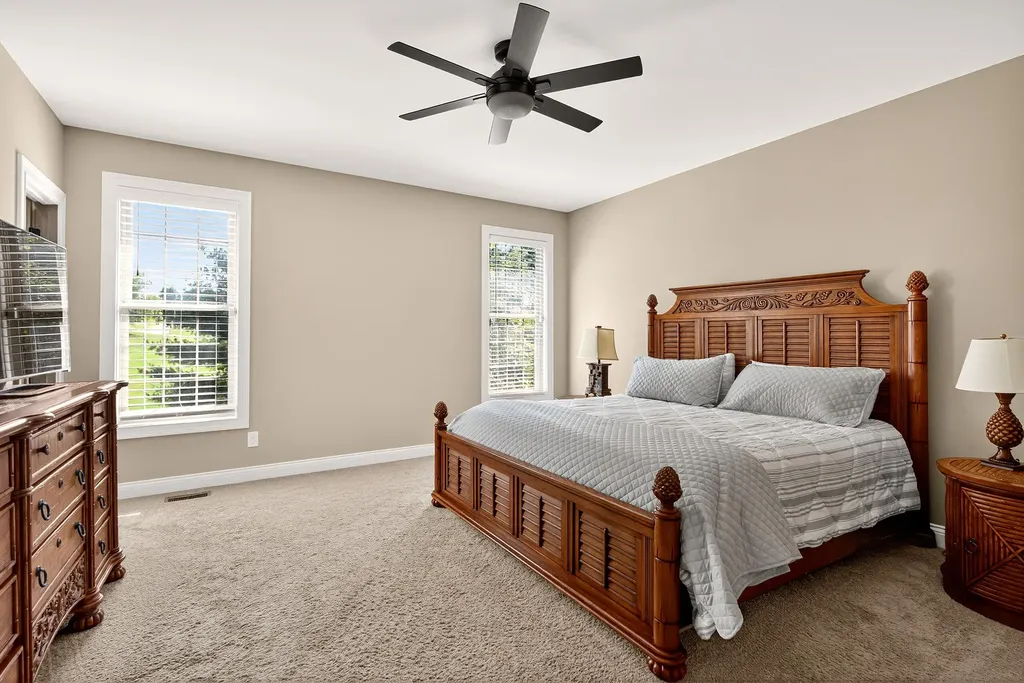 507 Avawam Drive Richmond KY 40475