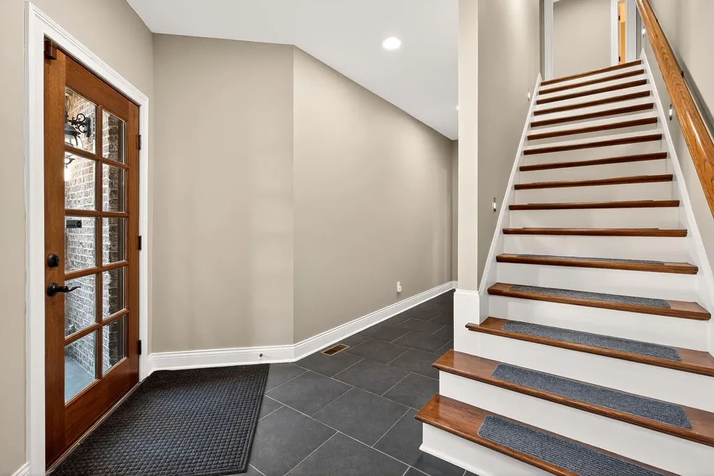 507 Avawam Drive Richmond KY 40475