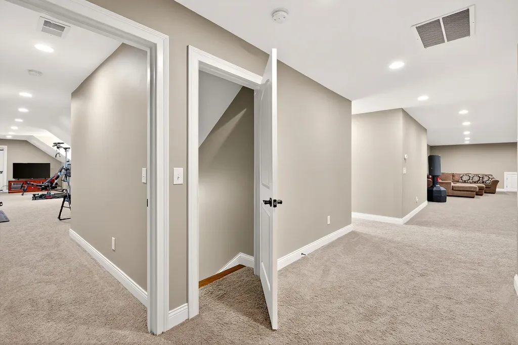 507 Avawam Drive Richmond KY 40475