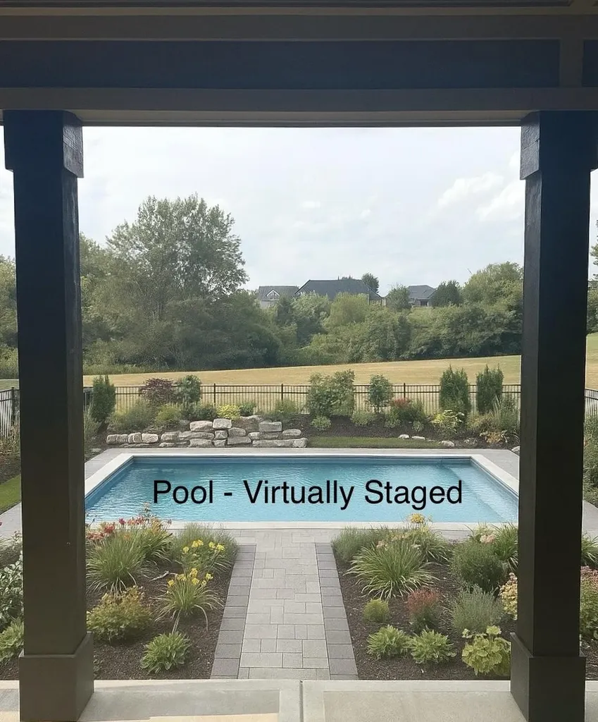507 Avawam Drive Richmond KY 40475