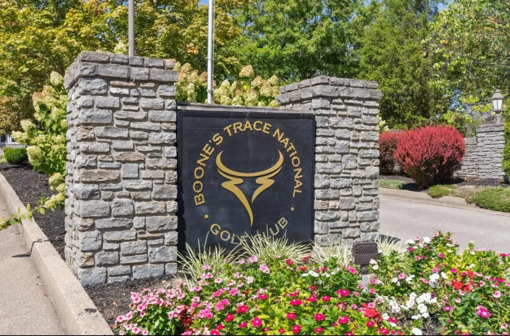 507 Avawam Drive Richmond KY 40475