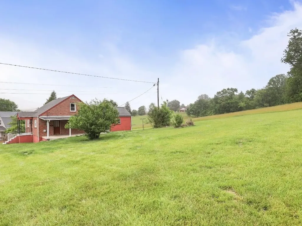 831 E 4th Street London KY 40741