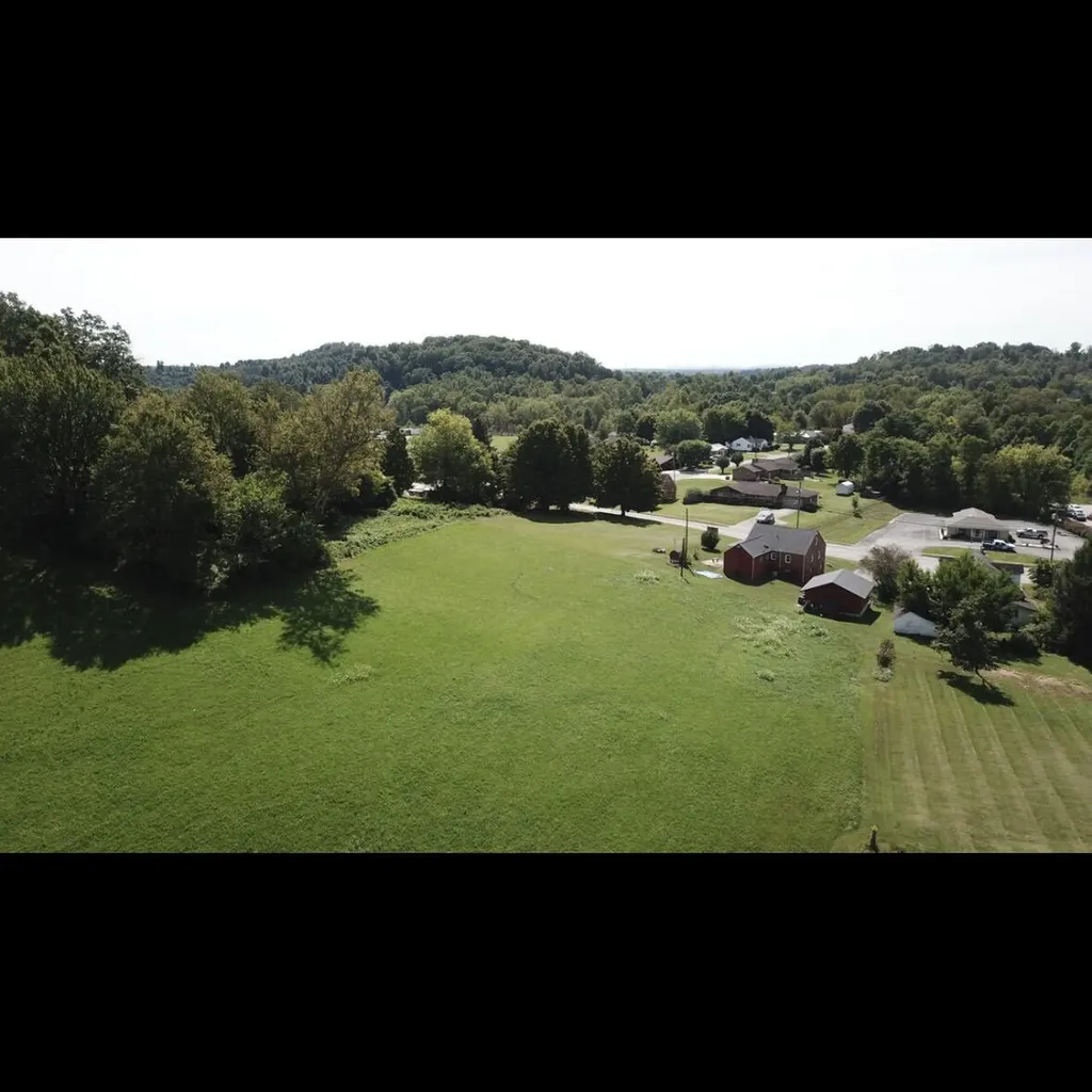 831 E 4th Street London KY 40741