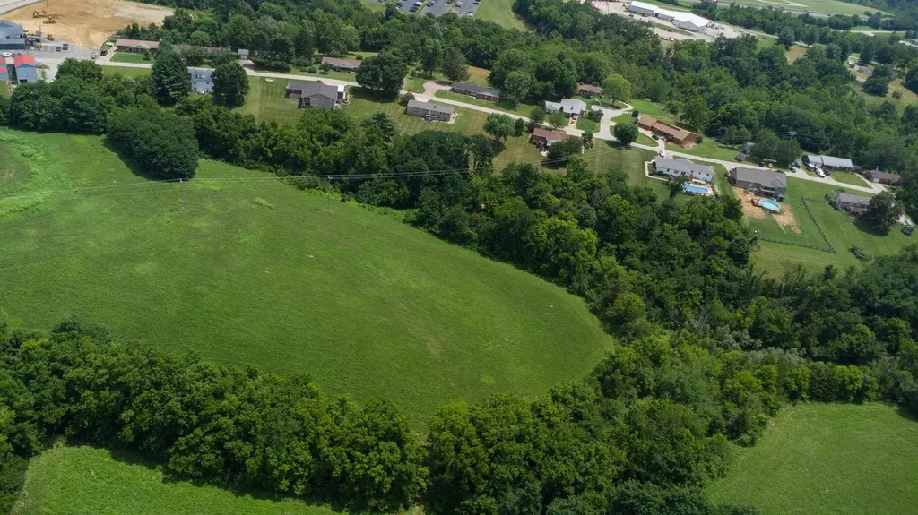 27 Taft Highway Dry Ridge KY 41035