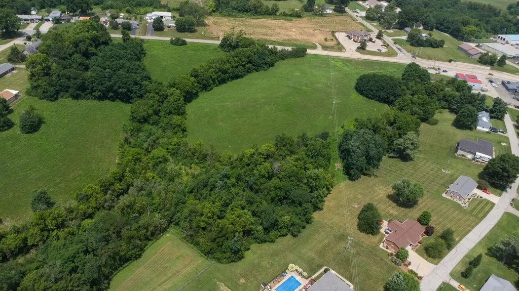 27 Taft Highway Dry Ridge KY 41035