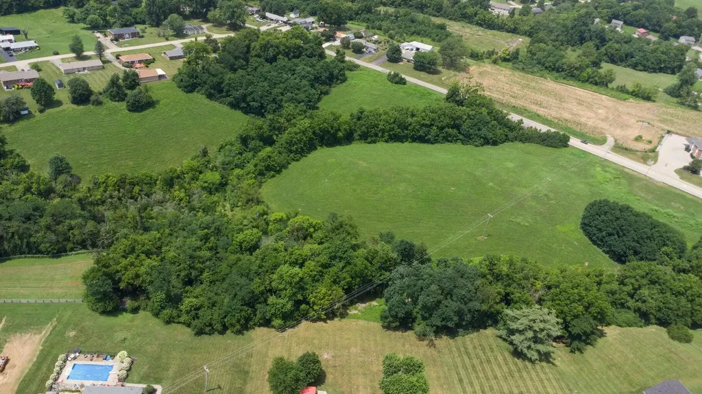 27 Taft Highway Dry Ridge KY 41035