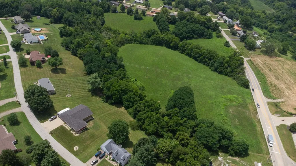27 Taft Highway Dry Ridge KY 41035