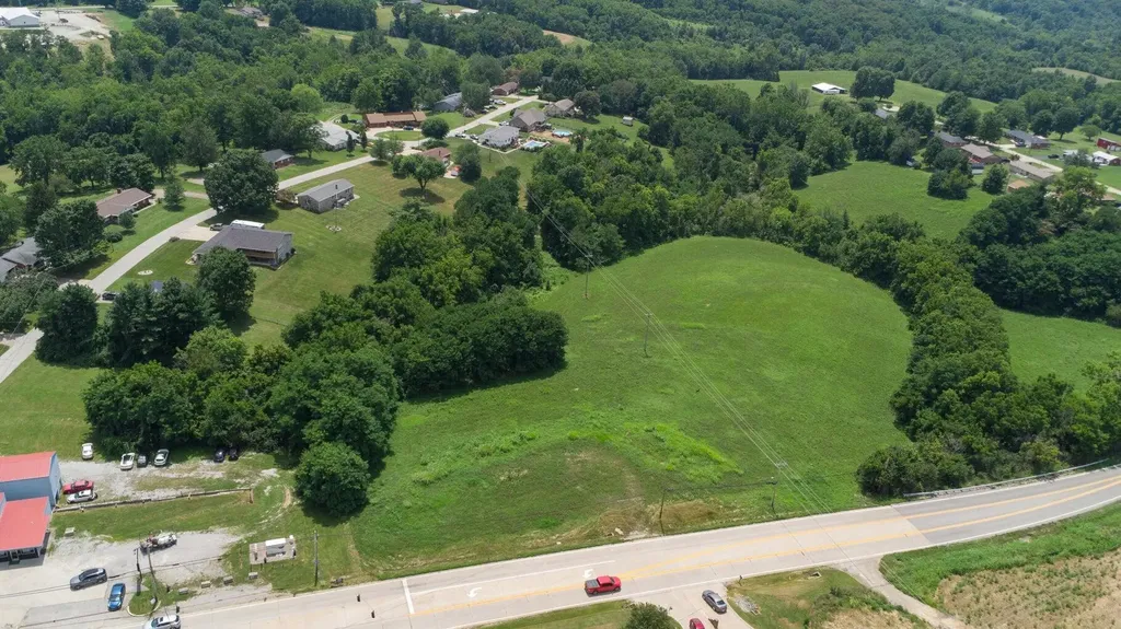 27 Taft Highway Dry Ridge KY 41035