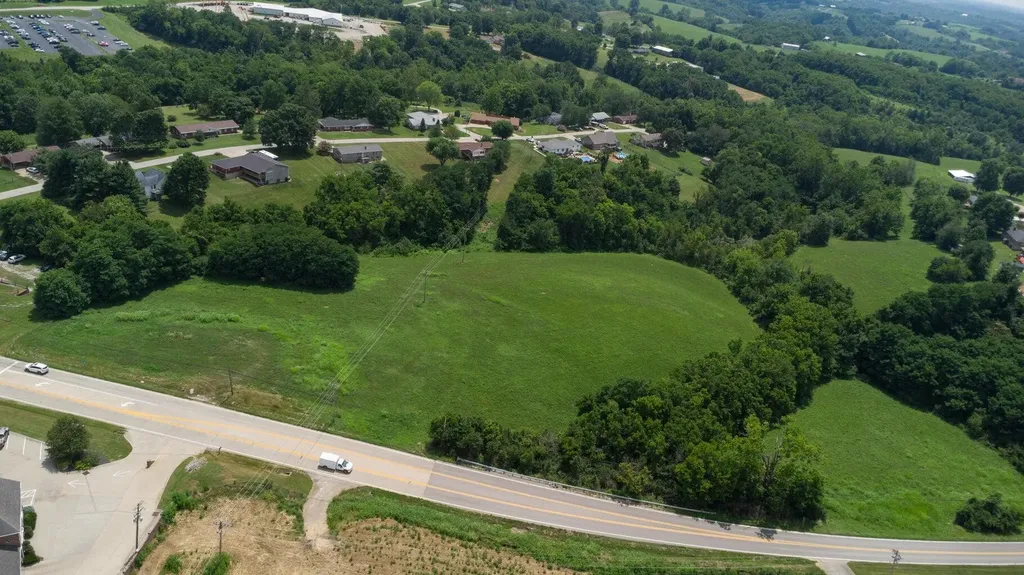 27 Taft Highway Dry Ridge KY 41035