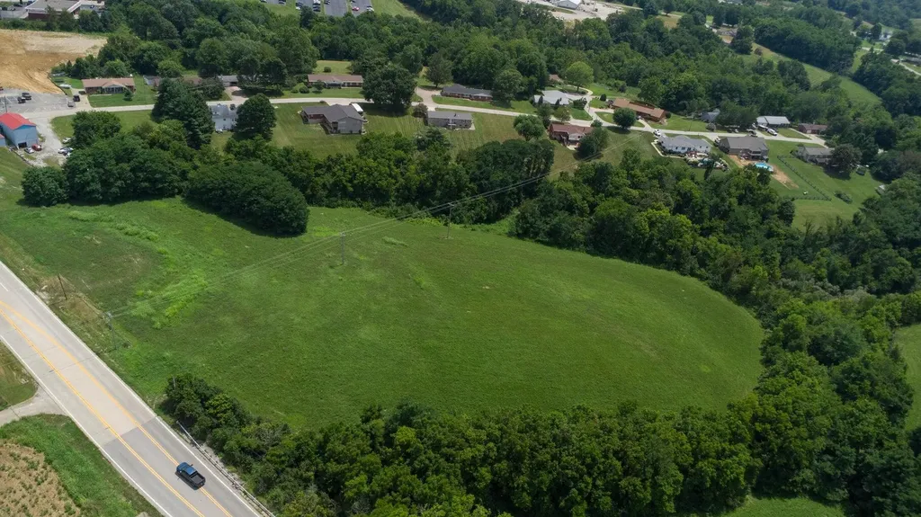 27 Taft Highway Dry Ridge KY 41035