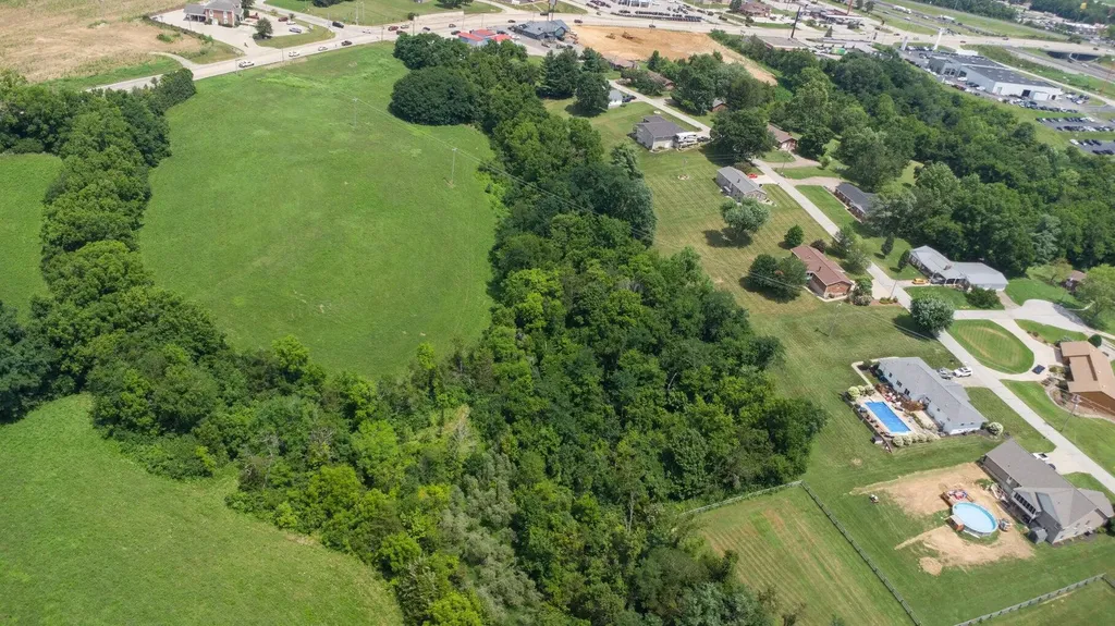 27 Taft Highway Dry Ridge KY 41035