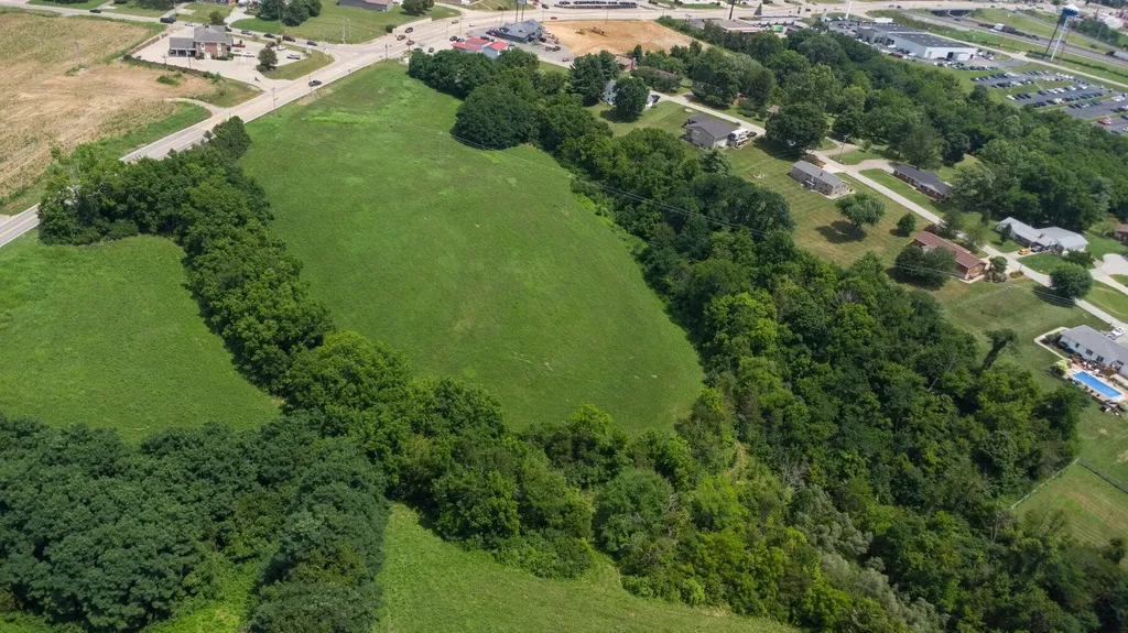 27 Taft Highway Dry Ridge KY 41035