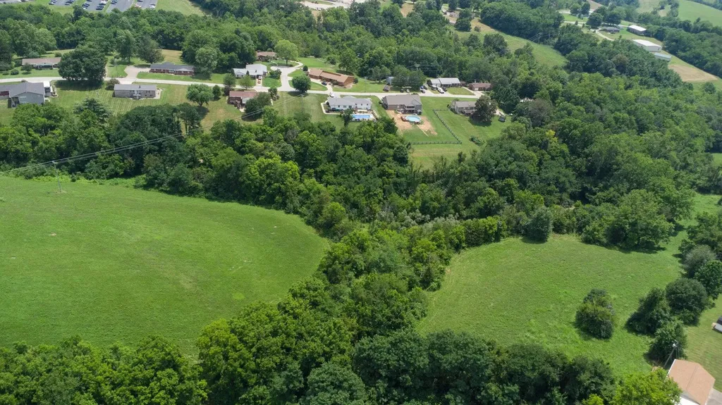 27 Taft Highway Dry Ridge KY 41035