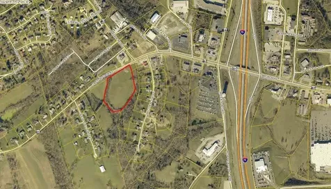 27 Taft Highway Dry Ridge KY 41035