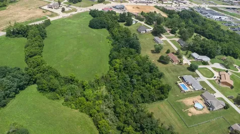 27 Taft Highway Dry Ridge KY 41035