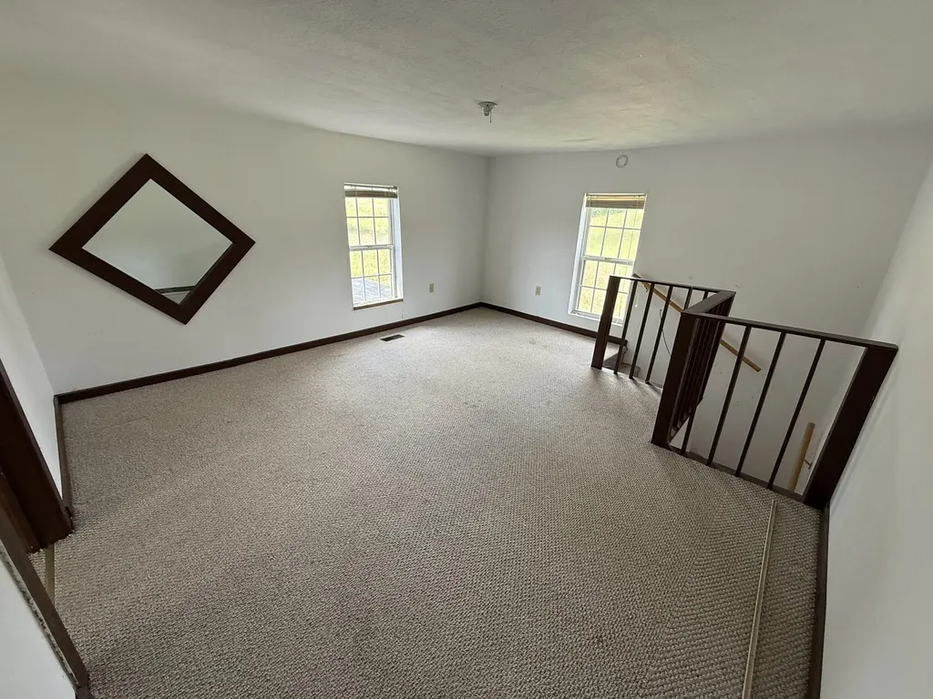 838 State Garage Road Albany KY 42602