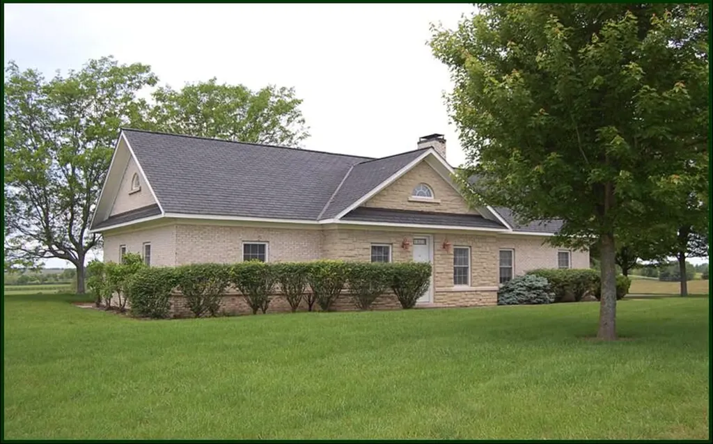 629 Cane Ridge Road Paris KY 40361