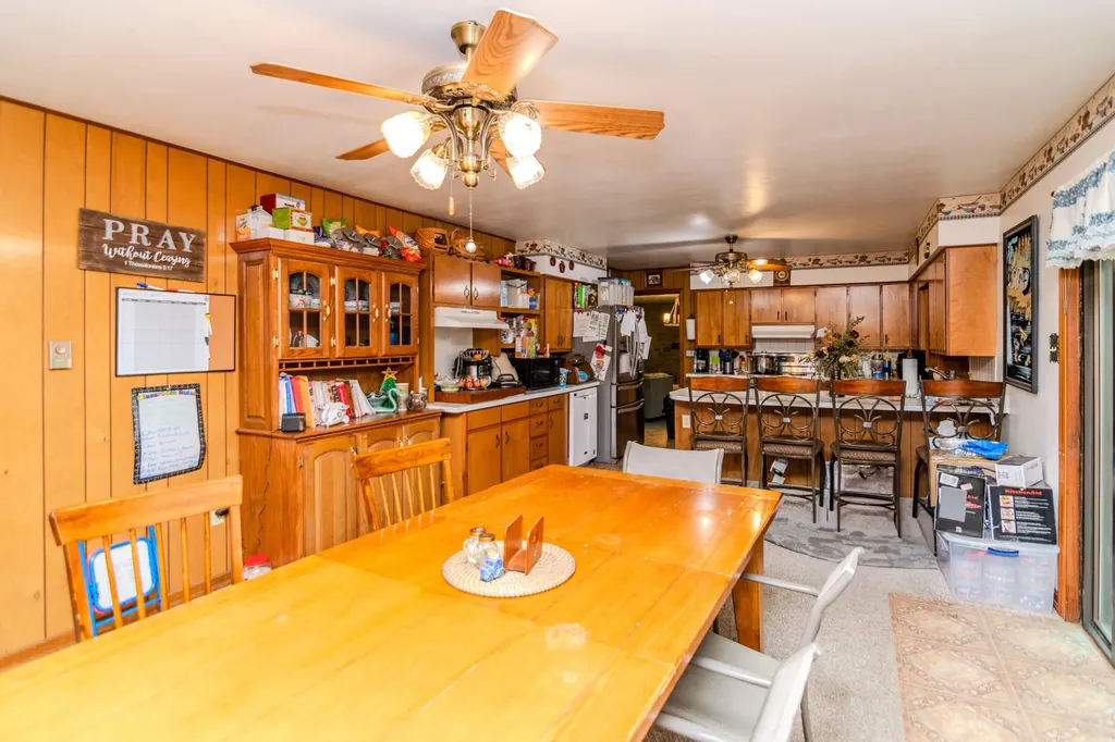 604 Highway 421 N Mckee KY 40447