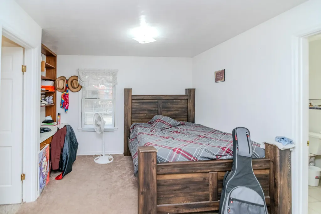 604 Highway 421 N Mckee KY 40447