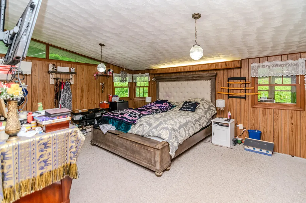 604 Highway 421 N Mckee KY 40447