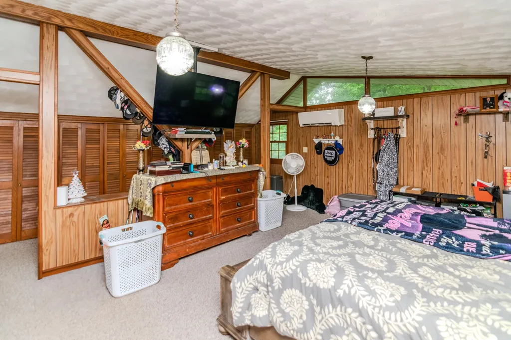 604 Highway 421 N Mckee KY 40447