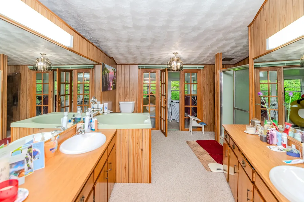 604 Highway 421 N Mckee KY 40447