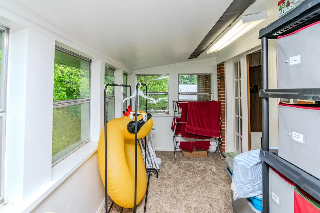 604 Highway 421 N Mckee KY 40447