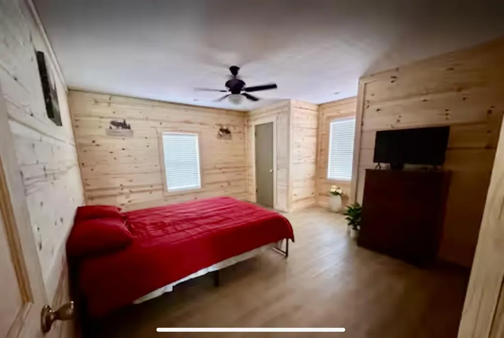 1750 Key 801 South Morehead KY 40351