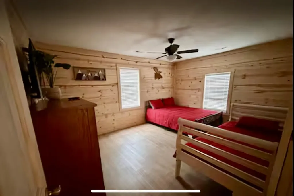 1750 Key 801 South Morehead KY 40351