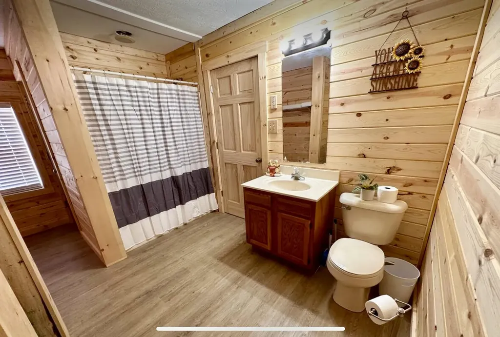 1750 Key 801 South Morehead KY 40351