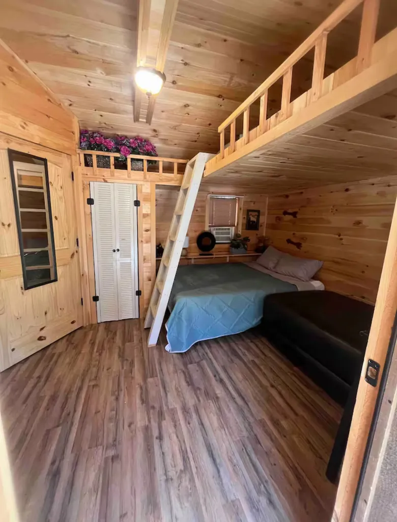 1750 Key 801 South Morehead KY 40351