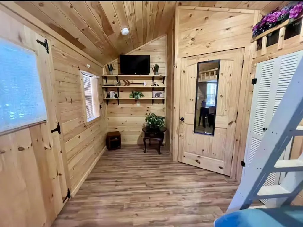 1750 Key 801 South Morehead KY 40351