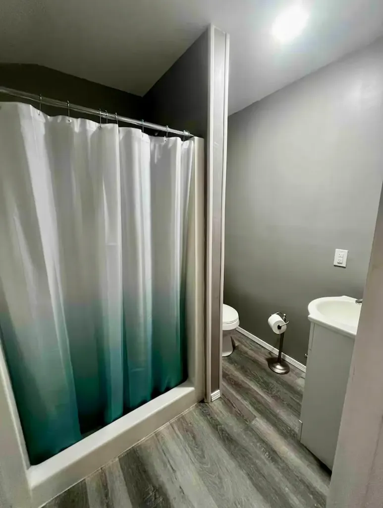 1750 Key 801 South Morehead KY 40351