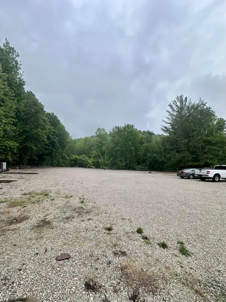 1750 Key 801 South Morehead KY 40351